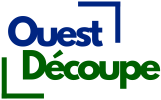 Ouest Découpe